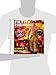 Pipedream Filthy Fireman Blow Up Doll
