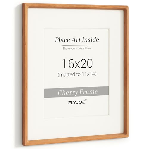 Picture Frame 16 x