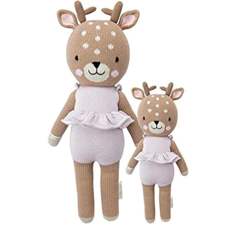 dolls that feed 10 meals