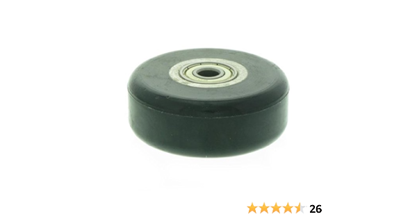 reebok 1000x elliptical