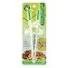 Edison Training/Helper Chopsticks for Right Handed Adult