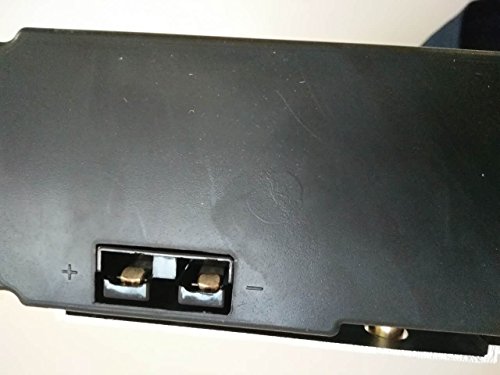E-bike Battery,48V 20AH Lithium Li-ion Battery with Charger,for 1000W /1500W E-bike Kit, Electric bicycle Scooter Rear rack Power.