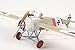 Revell Germany Fokker E.III Fighter Model Kit