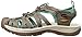 KEEN Women's Whisper Sandal