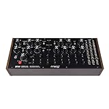 DFAM - Drummer from Another Mother - Semi-Modular