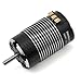 Hobbywing 30401901 XeRun 4268 SD G2 Sensored Brushless Motor 1900kV