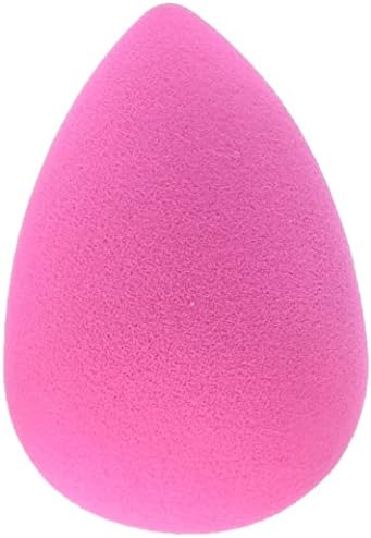 Rosa Red Applicator Makeup Blender Sponge for Beauty by JGOB