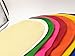 Big Balloon 36 Inch Latex Giant Balloon Large Balloons for Photo Shoot/Birthday/Wedding Party/Festival/Event/Carnival Decorations