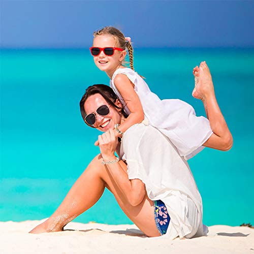 1 XX+Excavation+Pearl+Shell+Bracelet