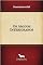 Livro Os Amigos Interioranos