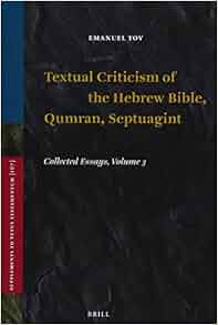 Types of bibles image