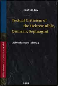 Is the bible fiction picture