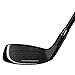 TaylorMade GAPR HI Golf Club