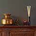 RITUALS The Ritual of Ayurveda Scented Candle - 10.2 Oz