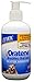 Zymox Oratene Biotene Drinking Water Additive Dental Care Pet Dog 8 oz Bottle