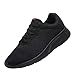MAIITRIP Men's Running Shoes Sport Athletic Sneakers