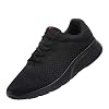 MAlITRIP-Womens-Comfort-Walking-Shoes-LightweightSizeUS65-US11