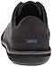 Camper Men's Beetle Basket Fashion Sneaker