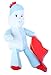 In The Night Garden Iggle Piggle Soft Toy, 20cm