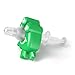 Ezy Dose Kids Medi-Pals Infant Oral Medication Syringe