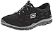 Skechers Women's Gratis - Going Places Fashion Sneaker