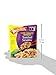 Tasty Bite Asian Noodles Toasted Sesame