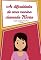 Livro As Dificuldades De Uma Menina Chamada Maria