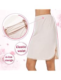 Calzoncillos cortos para dama con encaje floral