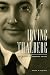 Irving Thalberg: Boy Wonder to Producer Prince by Mark A. Vieira