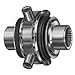 Detroit Locker 225S10 Differential Locker with 30 Spline for GM 10.5