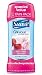 Suave Antiperspirant Deodorant, Wild Cherry Blossom 2.6 oz, Twin Pack