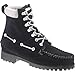 Sebago Women's Delancey Lace Up Boots