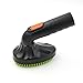 Vacuum Cleaner Pet Grooming mites killing Pet Hair Vacuum Tools for dog Teddy cat