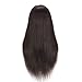 Hairginkgo Mannequin Head 24-26