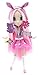 Shibajuku Girls Wave 2 Shizuka Doll
