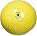 Champion Sports Extreme Series Composite Soccer Ball: Sizes 3, 4, 5 in Multiple Colors