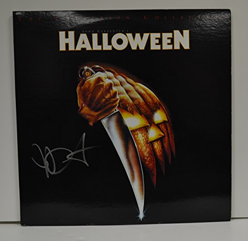3 Carpenter+Halloween+Criterion+Collection+Widescreen