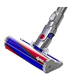 Dyson V6