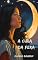 Livro A cura da Fera