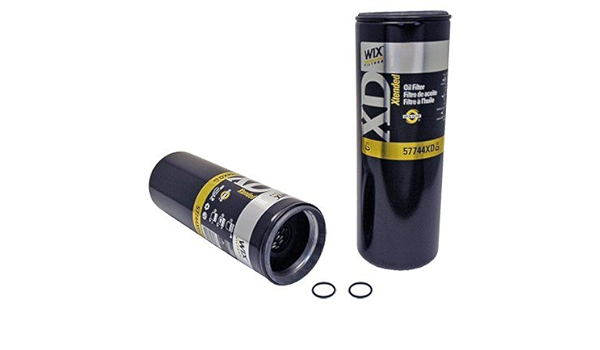 Qty 1 Afe Carquest Direct Replacement Oil Filter Amazon Com Industrial Scientific Qty 1 Afe Carquest Direct Replacement Oil Filter Amazon Com Industrial Scientific