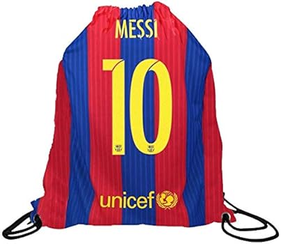 messi jersey youth amazon