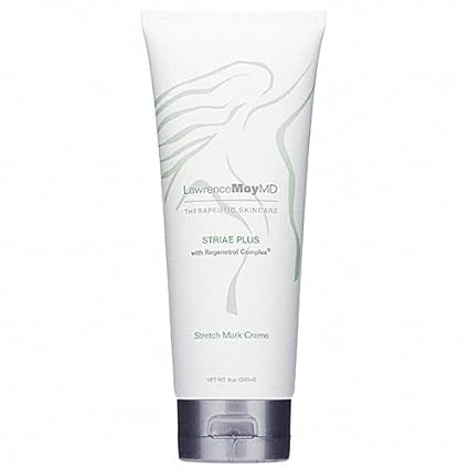 striae out cream