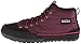 Patagonia Women's Activist Mid Lace-Up Fashion Sneaker