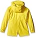 Columbia Girls' Ponder Yonder Rain Slicker