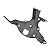 Headlight Fairing Stay For Yamaha YZF 1000 R1 2007 2008 Year 07-08 Front Support Stand Bracket