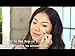 Chella Ivory Lace Highlighter Crayon Pencil Full Size 1.6g BUY2GET1FREE