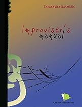 First Person: War Stories from Gamespace