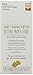 The Honest Kitchen Human Grade Dehydrated Grain Free Dog Food – Complete Meal or Dog Food Topper – Chicken 2 lb (makes 8 lbs)