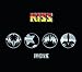 IKONS [4 CD Set]