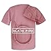 JUNG KOOK Kpop Blackpink 3D Shirt Jisoo Jennie Rose Lisa Jisoo T-Shirt Tee